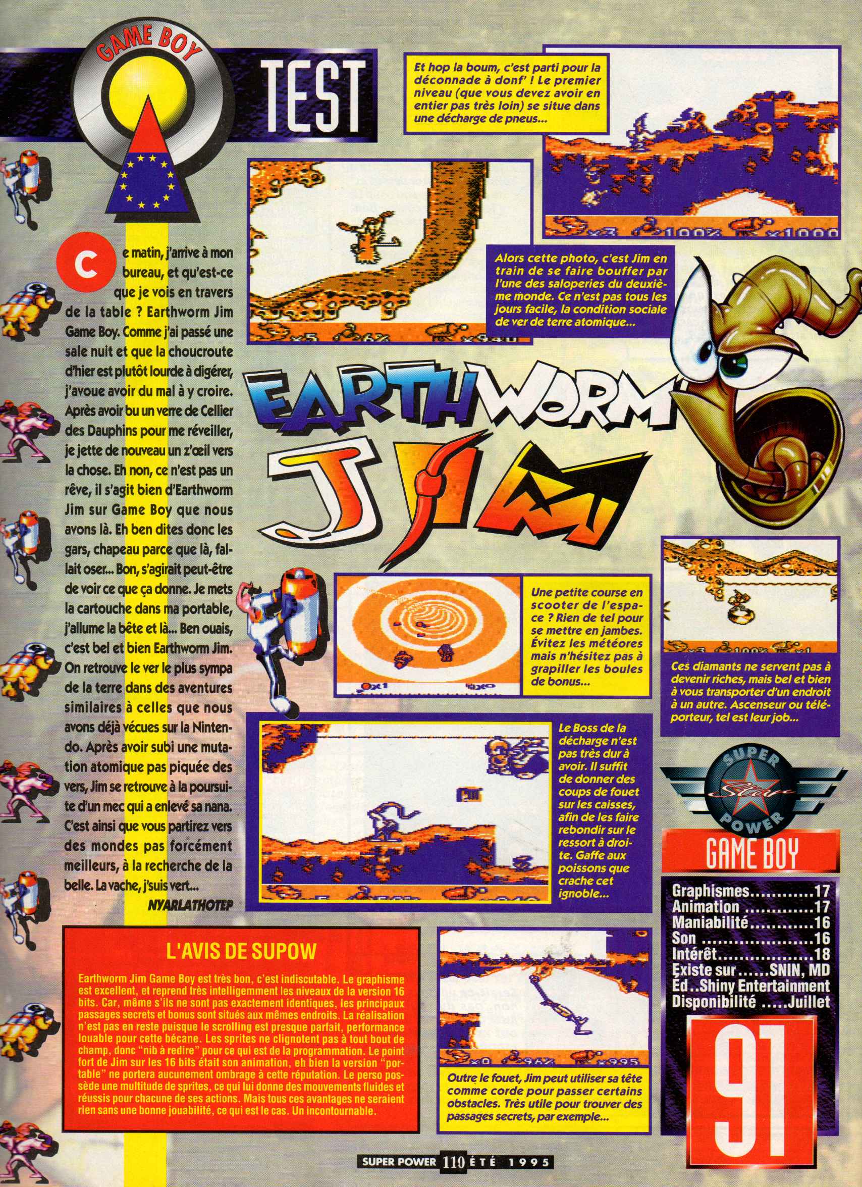tests//210/super power test.jpg